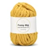 LindeHobby Fuzzy Chenille BIG